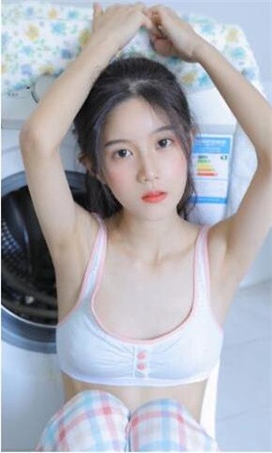 黄瓜成品视频下载安卓版