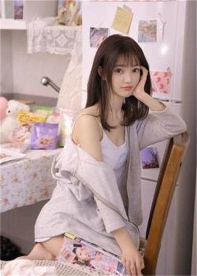 影达影视2024最新版高清完整版下载
