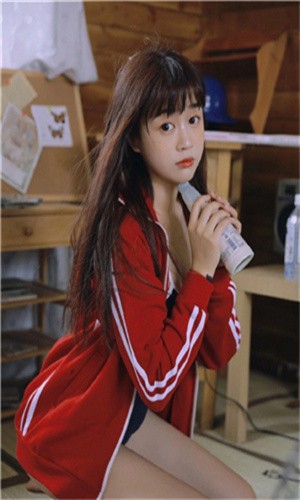 榴莲茄子香蕉丝瓜秋葵下载APP