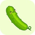 春色app免费版