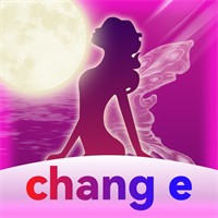 嫦娥直播下载免费下载