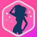 私人影院播放器app
