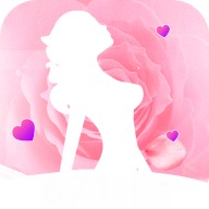 青丝影院视频在线播放