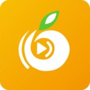 柑橘app直播下载