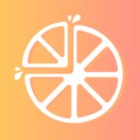 小视频在线观看_logo