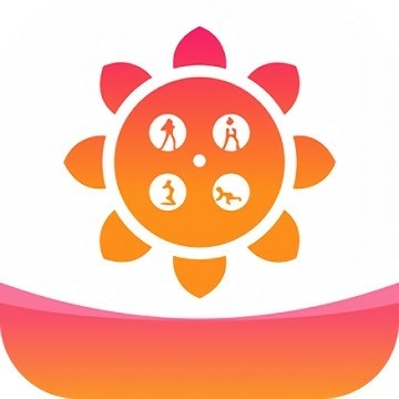 向日葵app视频下载视频