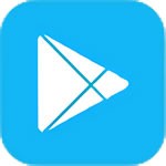 榴莲视频在线观看高清免费完整版_logo