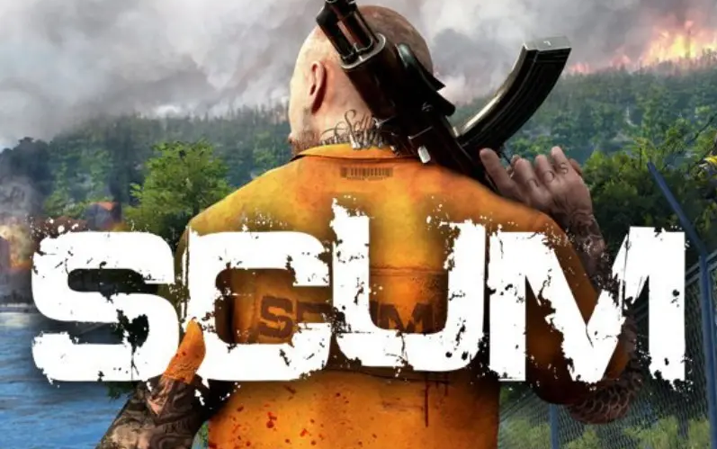 scum0.8代码大全最新2023 scum0.8作弊码大全最新汇总