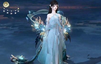 逆水寒手游充值称号一览以及金额-逆水寒手游充值称号列表分享