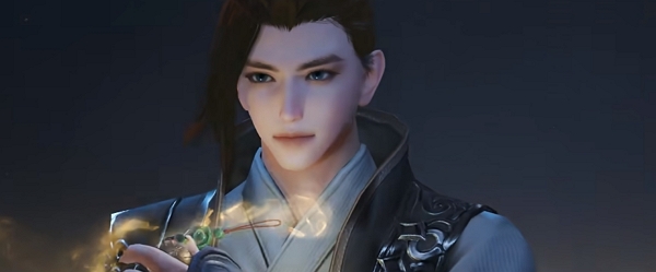 剑网3无界是免费的吗 剑网3无界点卡收费