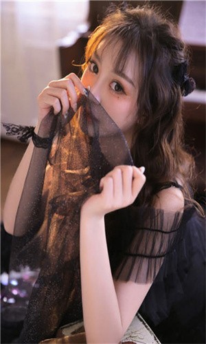夜里18款禁用软件APP糖心完整版最新版下载