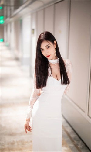 九妖9.1免费版安装最新版下载
