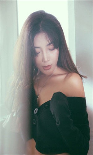 蘑菇视频隐藏线路版软件下载安装