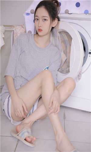 蜜果影视TV