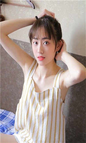 快活视频app免费下载