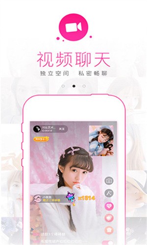 obu7tobu8HDAPP93下载