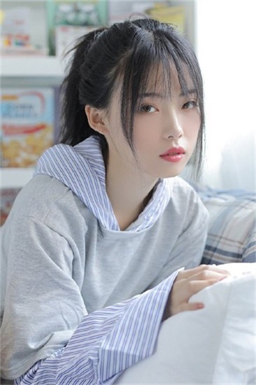 聚合影视tv电视版下载
