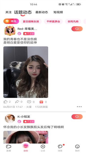 在线bt天堂网www下载最新版