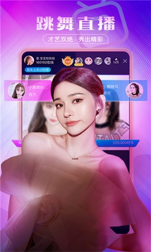 sg99.xy丝瓜视频在线观看版观看