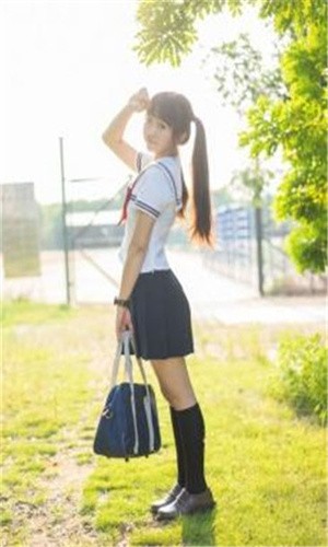 蜜乳影视app下载入口
