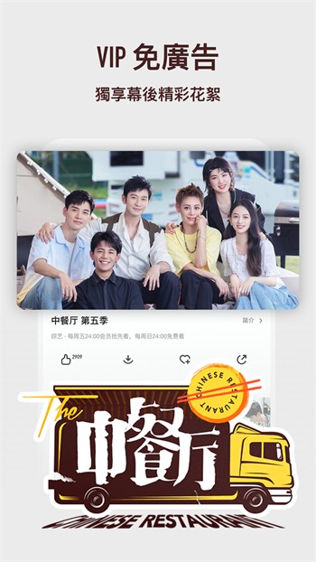 一个人看的www片视频资源免费版下载