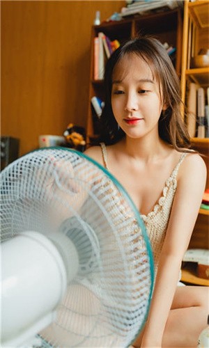 草莓丝瓜香蕉芭乐樱桃小蝌蚪