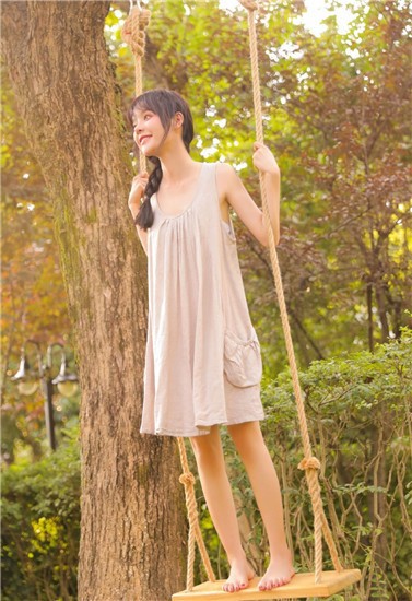 欲女直播app软件免费下载