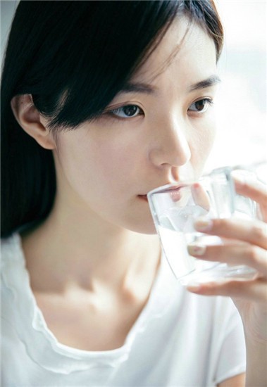 菠萝菠萝蜜在线免费视频下载