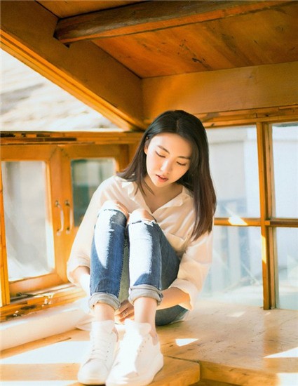 红桃视频免费高清版下载