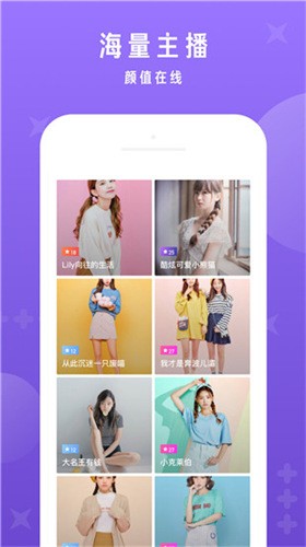obu7tobu8HDAPP93下载