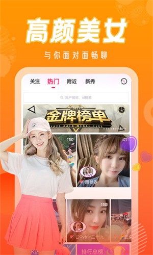 sg99.xy丝瓜视频在线观看版观看