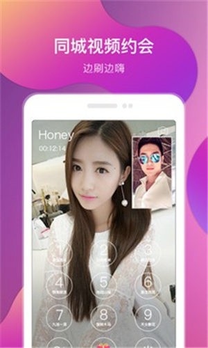 一个人看的www片视频资源免费版下载
