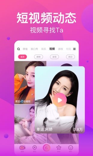 成品网站W灬源码三叶草中文版下载