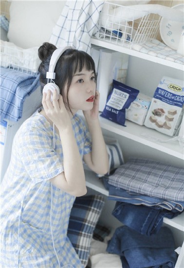 午夜dj视频最新版下载