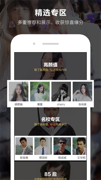 低端影视ddrs播放器下载地址下载