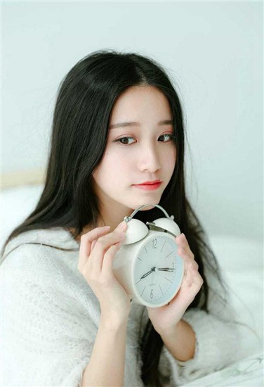 拔萝卜视频真人无马赛克版本下载