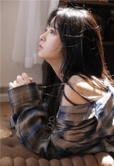 yy22tv夜月apk下载入口下载