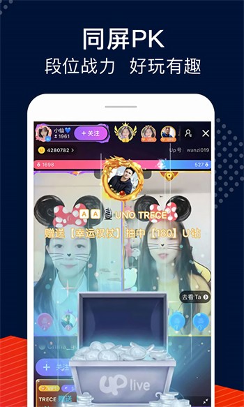 sg99.xy丝瓜视频在线观看版观看