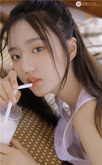 萌啊动漫