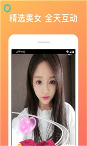 免费行情软件app网站国外下载