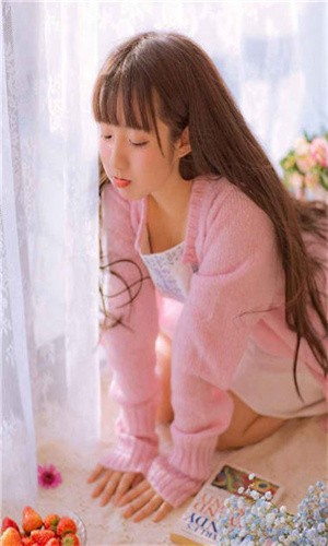 樱花妹影院高清版播放器在线下载下载