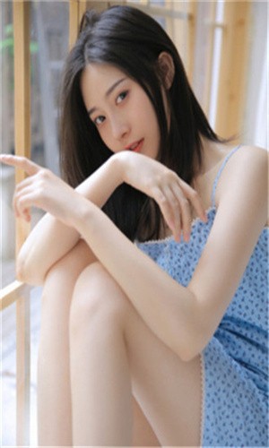 粉色视频免费高清视频在线观看最新版下载