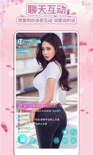 糖心视频vlog深夜释放自己下载