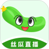 GOGOGO高清在线看中文版安装包免费下载