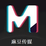 月夜影视下载安装