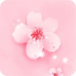 给我免费观看片在线观看中国高清版