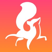 海角天涯阁社区app下载入口