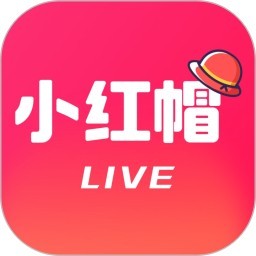 8848影院apk下载大全