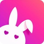 指尖短剧app安卓最新版