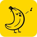青苹果YY4480影院app下载大全